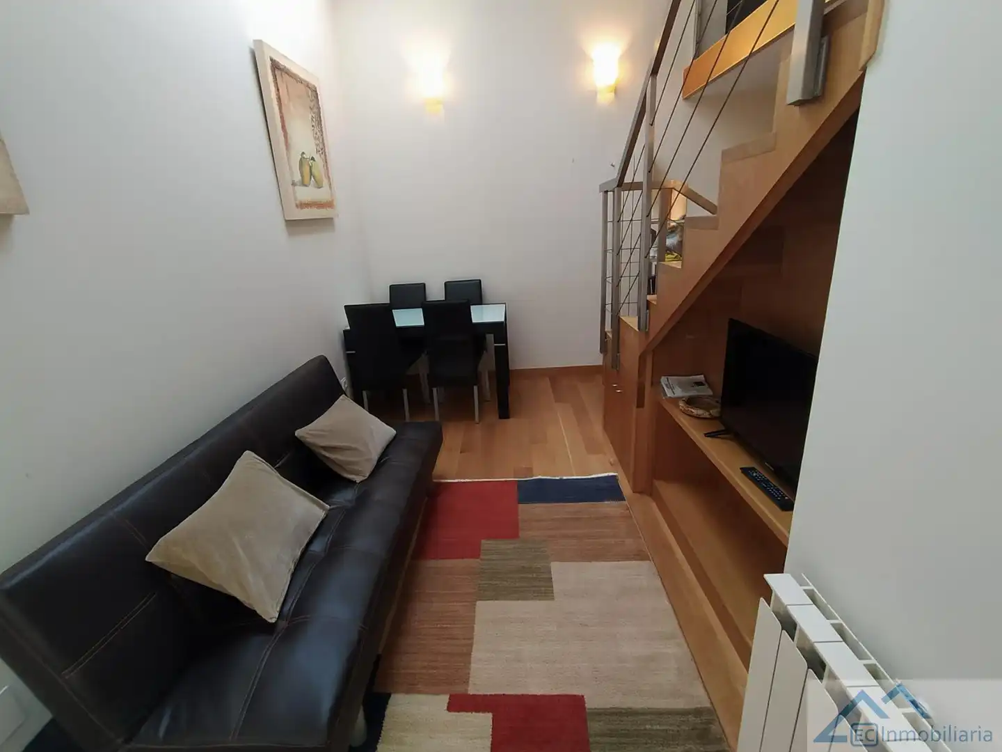 Piso en venta en Puerto Chico