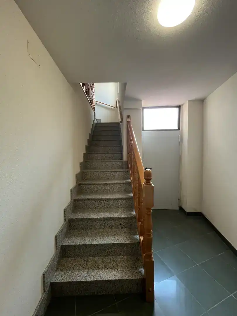 Casa adosada en venta en Topas, Salamanca