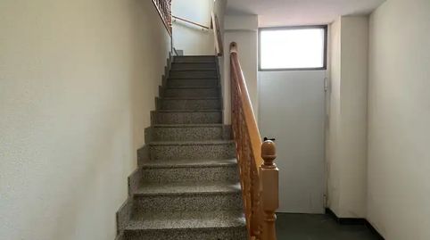 Foto 3 de Casa adosada en venda a Calle Flor, 15, Topas, Salamanca
