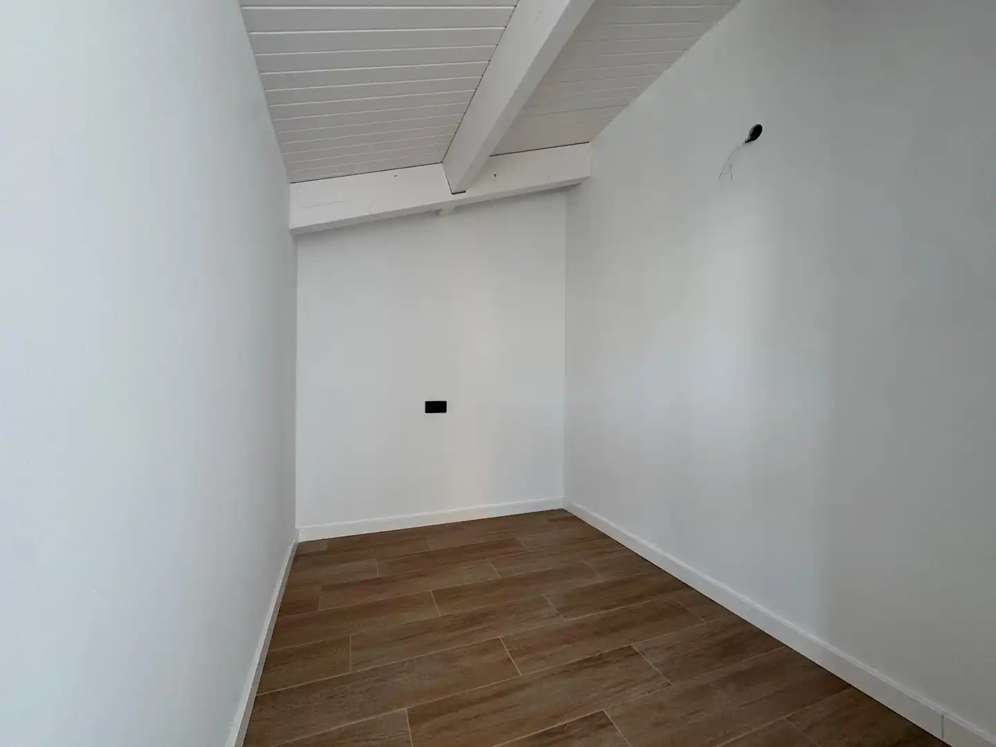 Duplex with lift for sale in Centre - Sant Oleguer, imagen 19