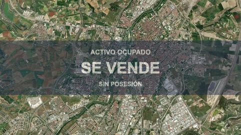 Foto 4 de Piso en venta en Delicias, Valladolid Capital