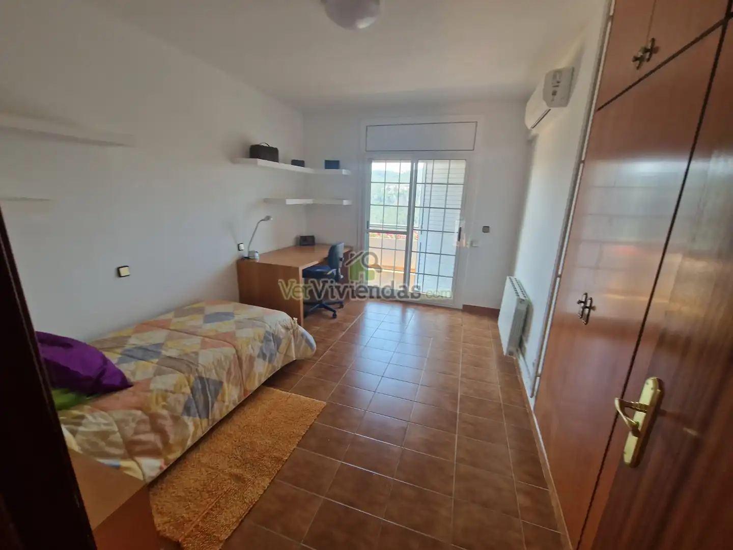Haus mit Terrasse zum Verkauf in Carrer 12 Santa Mª de la Vall 3, imagen 48