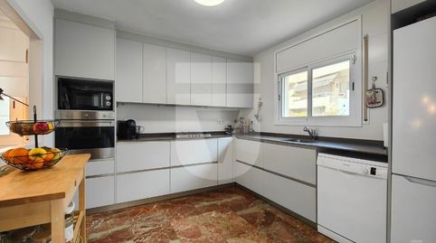 Foto 3 de Casa o xalet en venda a Carrer de Santa Madrona, Califòrnia - Santa Madrona, El Masnou