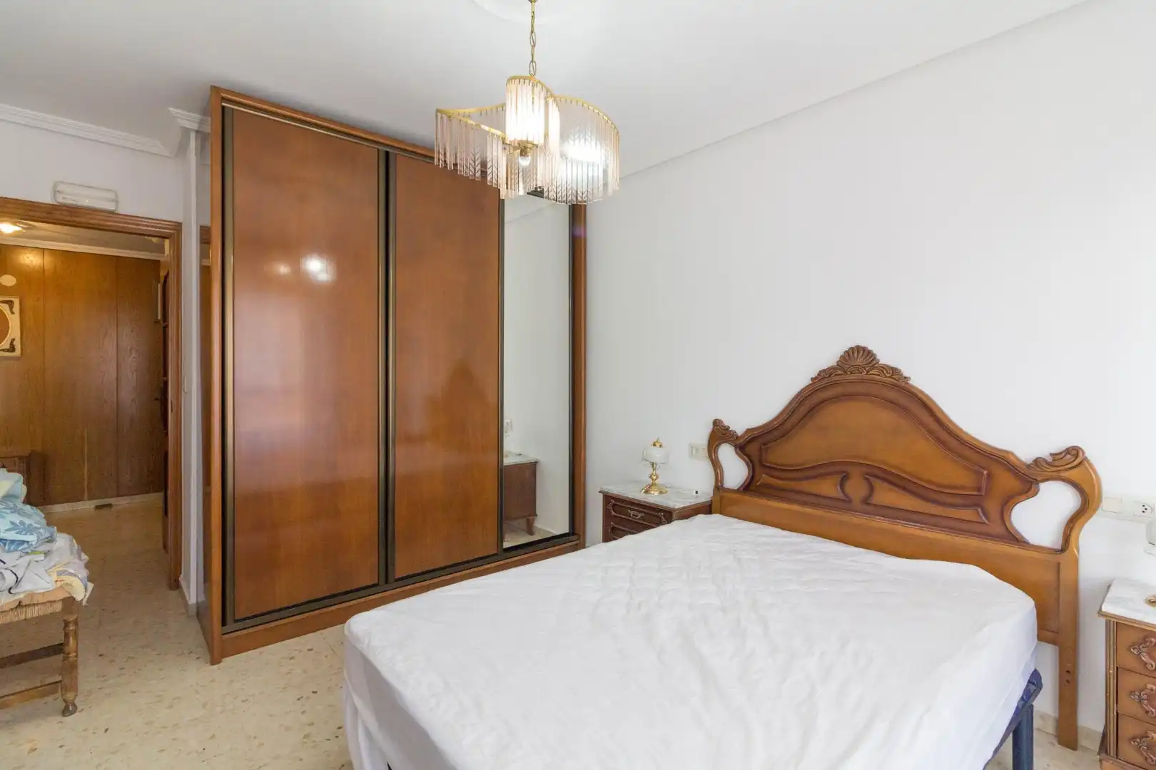 Wohnungen zur Miete in Orihuela ciudad