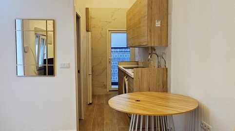 Foto 3 de Piso en venta en Centro Histórico, Cádiz Capital