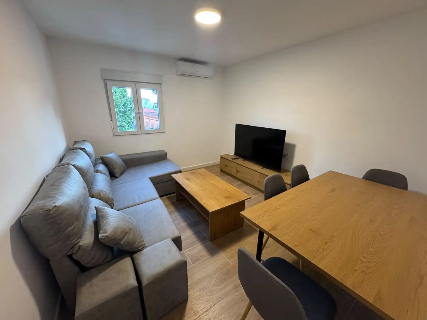 Wohnung zum Verkauf in ESTUDIANTES, imagen 14