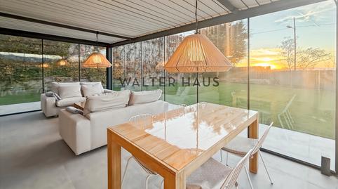 Foto 4 de Pis de lloguer a Carrer de la Dàlia, La Font de la Guatlla, Barcelona