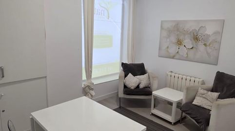 Foto 2 von Geschaftsraum zum Verkauf in Concepcion , Centro, Villanueva del Pardillo