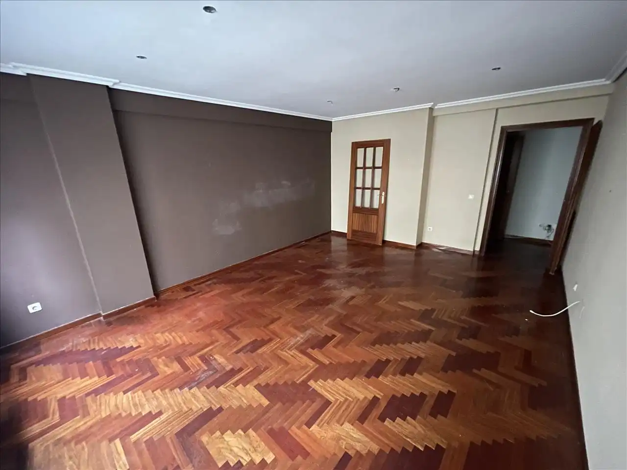 Pis en venda a ASTURIAS, Travesía de Vigo - San Xoán