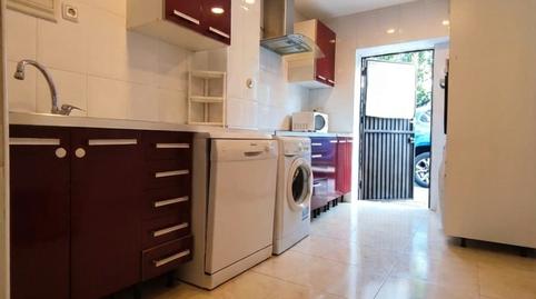 Photo 4 of Flat to rent in Calle Duero, 60, El Bosque, Villaviciosa de Odón