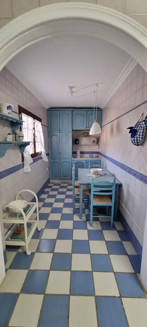 Haus mit Pool zum Verkauf in Manantiales - Lagar - Cortijo, imagen 50