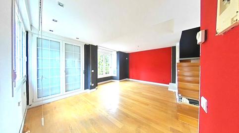 Photo 2 of Flat for sale in Balbacienta, Guriezo, Cantabria