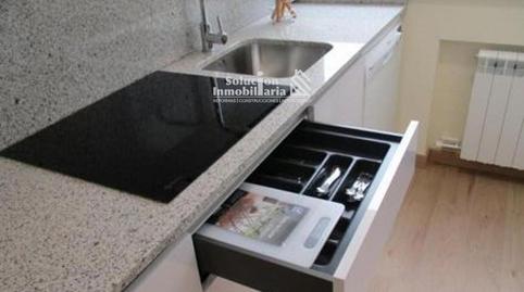 Photo 5 of Flat to rent in Vidal, Salamanca Capital