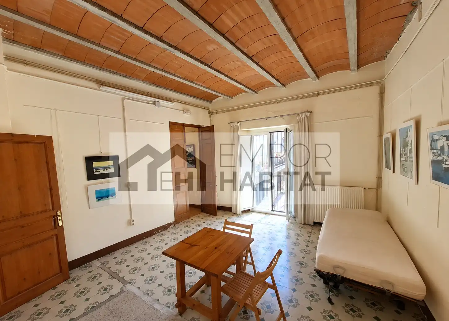 Semi-detached house for sale in La Vila, imagen 20