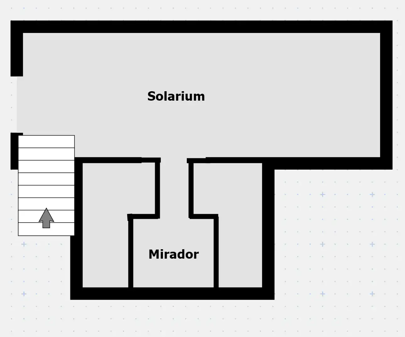 Landhaus mit Garten zum Verkauf in Alquería - Torrealquería, imagen 50