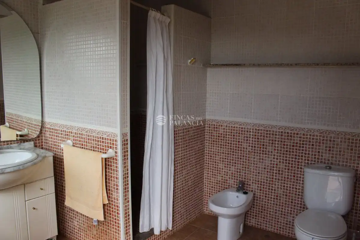 Houses for sale in 2, 99, Quart de les Valls