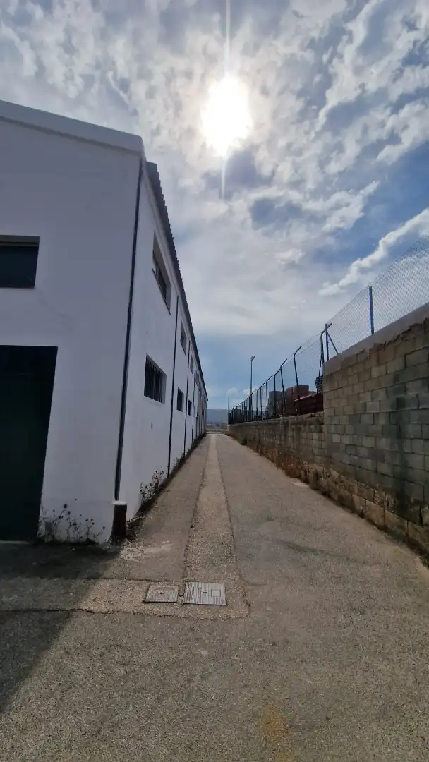 Local comercial en traspàs a Ciutadella, imagen 17