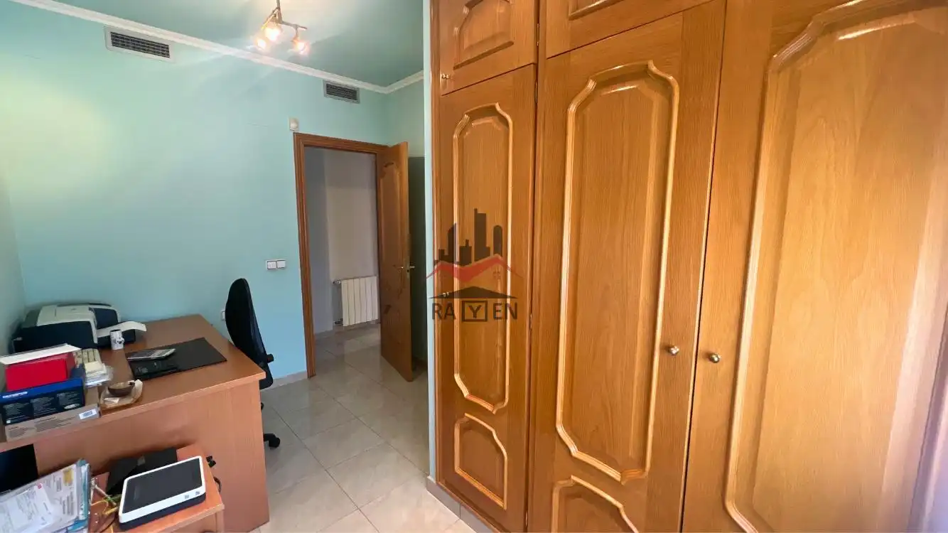 Houses for sale in Riu Muga, Vilamalla
