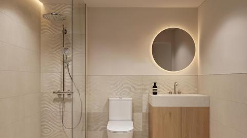 Photo 2 of Planta baja for sale in Jacarilla, Alicante