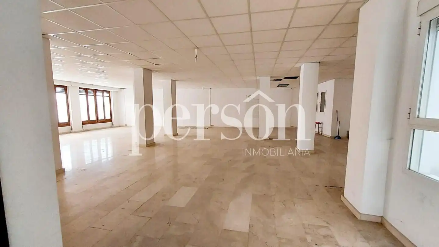 Appartamento con ascensore in vendita a Ciutat Vella, imagen 56