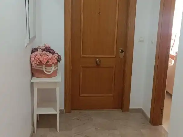 Wohnung mit Pool zur Miete in AVDA.DOCTOR BARNARD 14, imagen 6