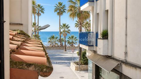 Foto 5 von Wohnung zur Miete in Centre, Sitges