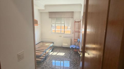 Foto 4 de Pis de lloguer a Barrio de Benicalap, Valencia Capital