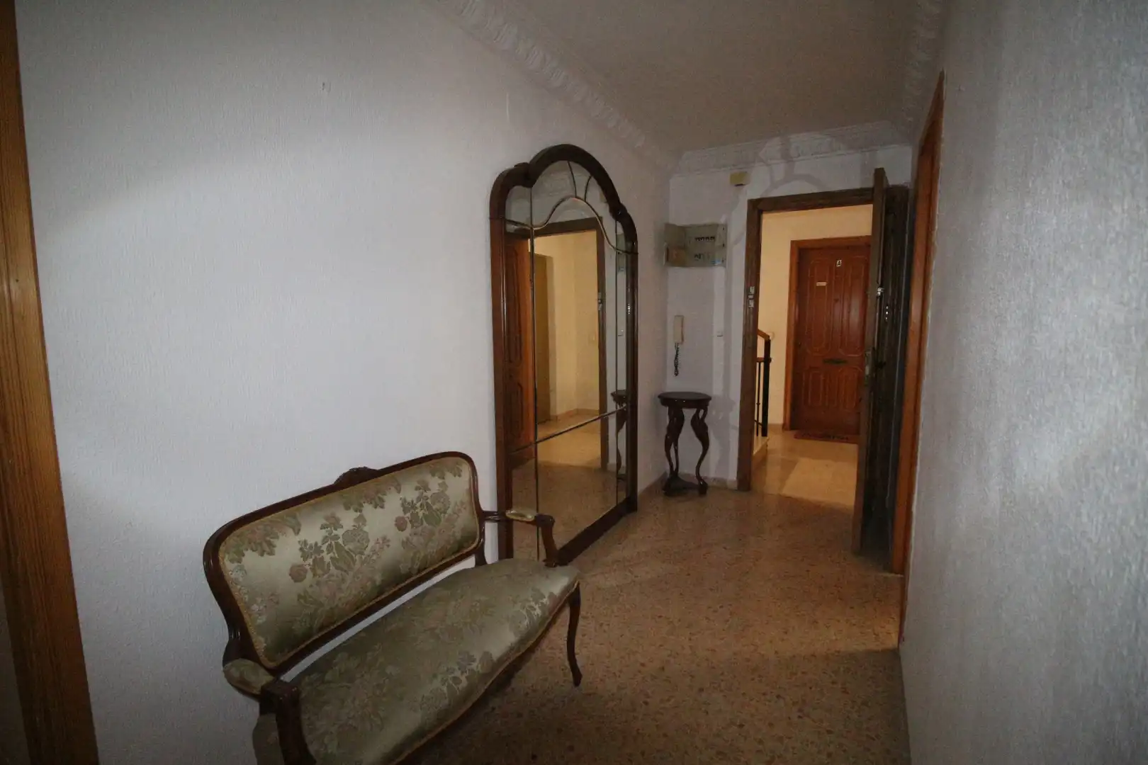 Appartement avec ascenseur à vendre à Carlet, imagen 13