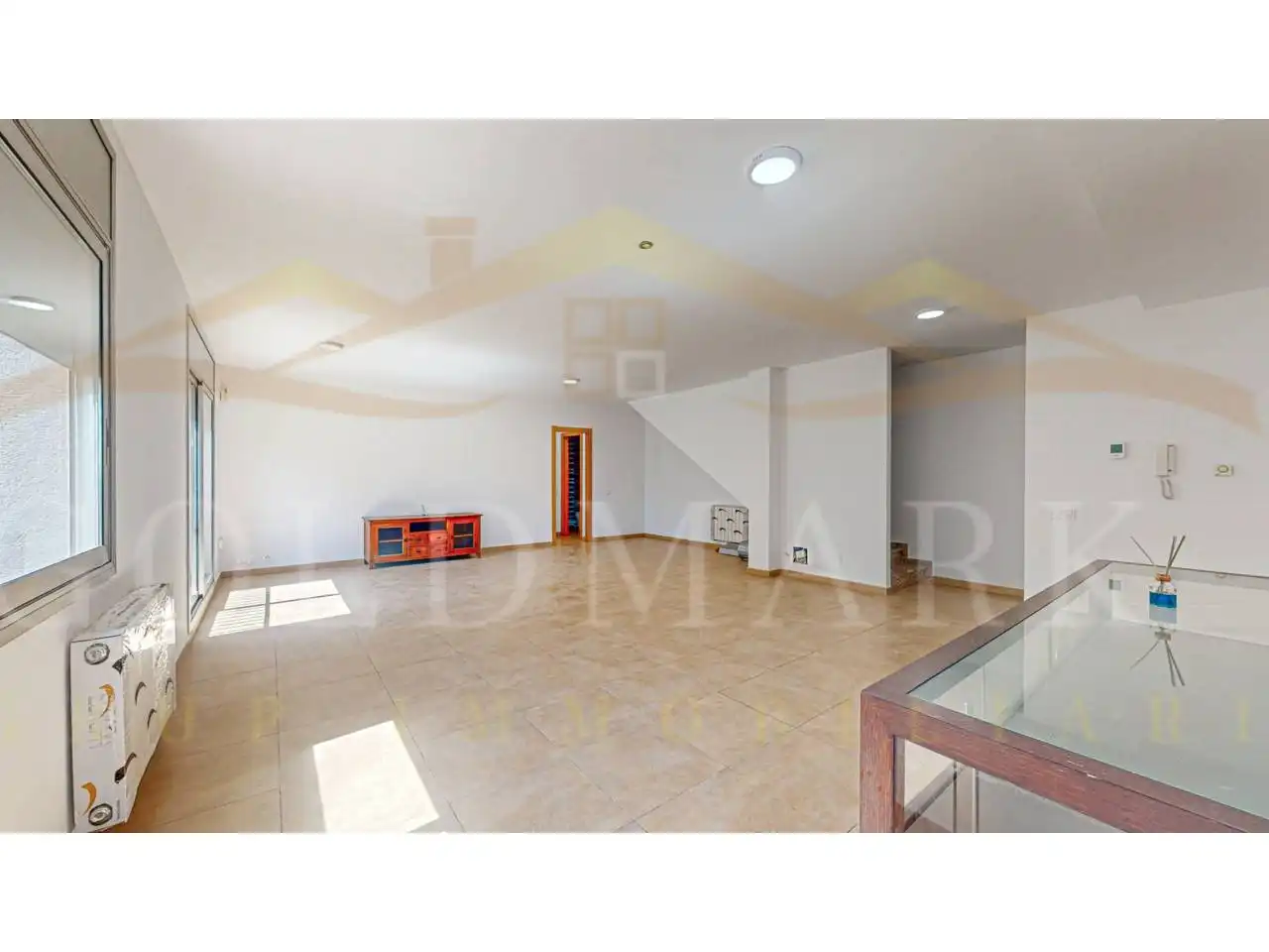 Maison avec jardin à vendre à Calle rafamans 1, imagen 13