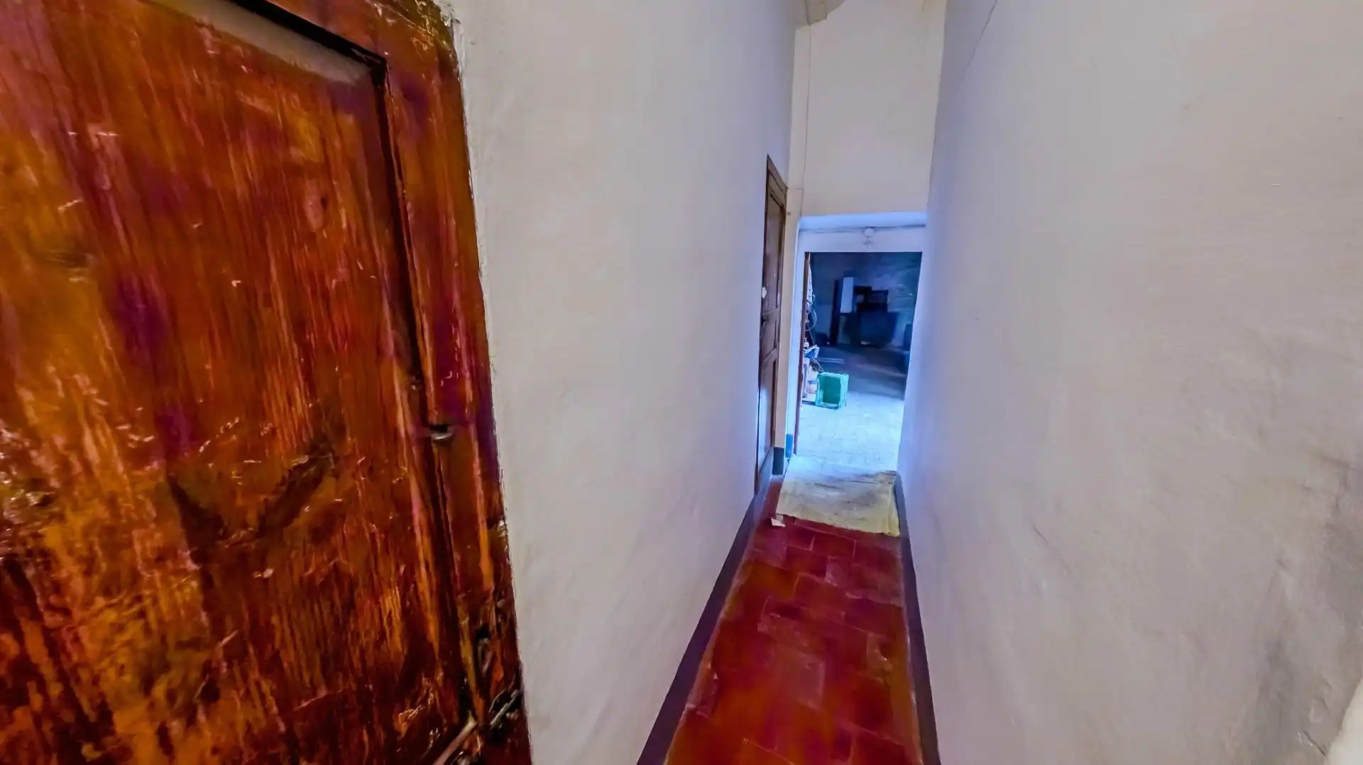 Casa o xalet en venda en Xàtiva