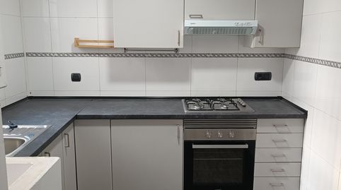 Photo 4 of Attic for rent in Carrer del Comte Borrell, La Nova Esquerra de l'Eixample, Barcelona Capital