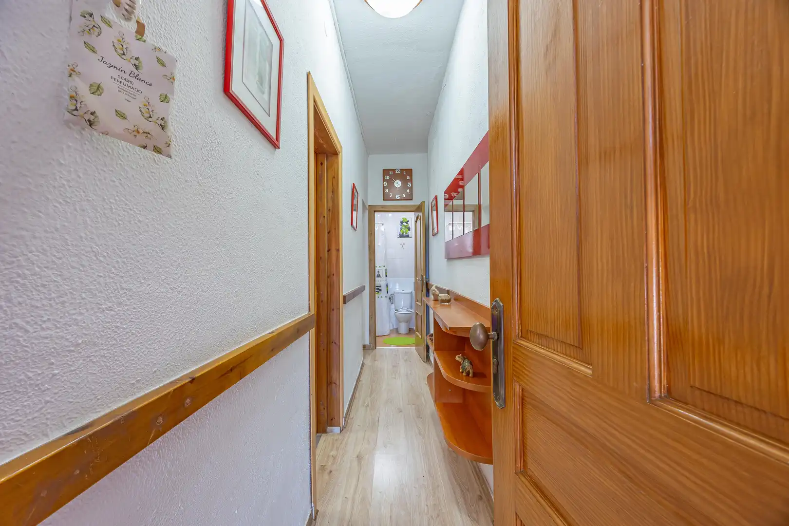 Edificio en venta en Las Palmas de Gran Canaria