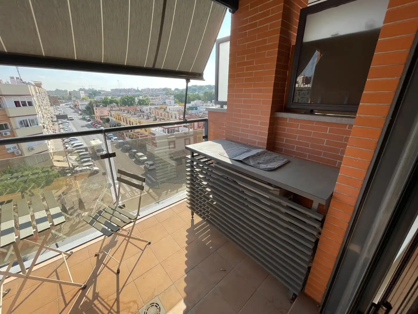 Wohnung mit Pool zum Verkauf in Avenida Avenida Europa, imagen 28