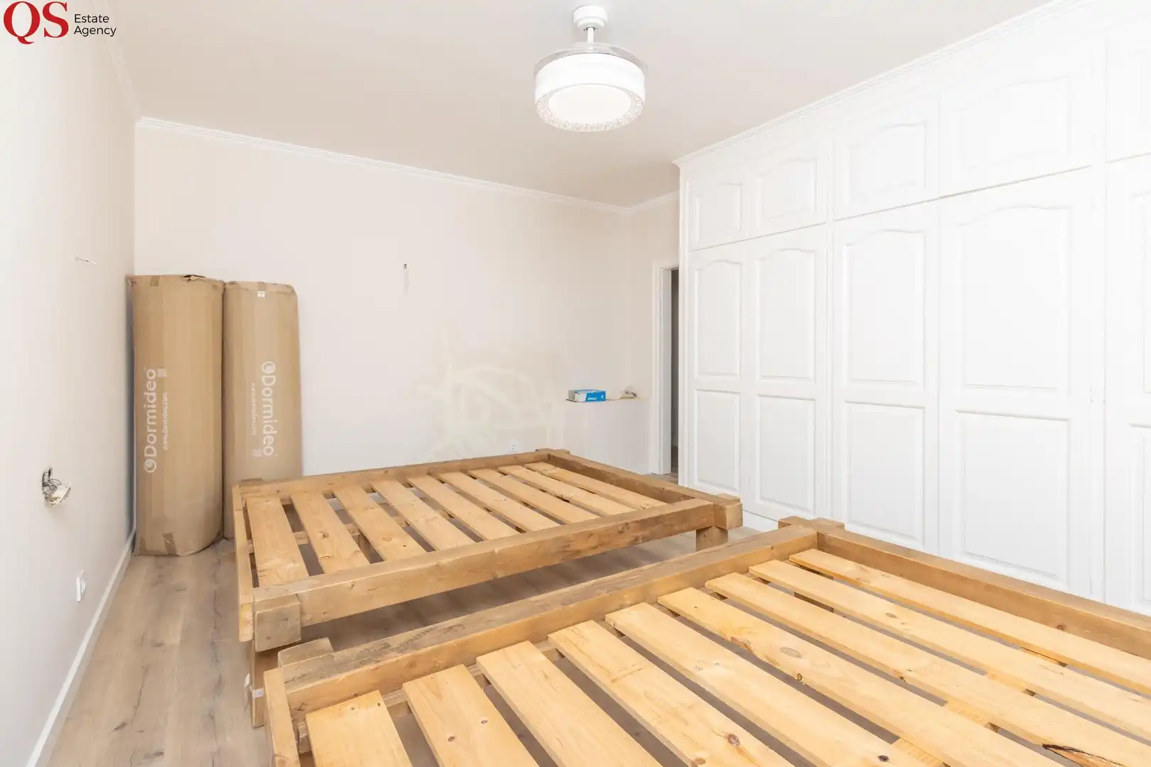 Villa avec piscine à vendre à Roca Grossa, imagen 18