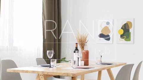 Photo 2 of Flat for sale in Justicia - Chueca,  Madrid Capital