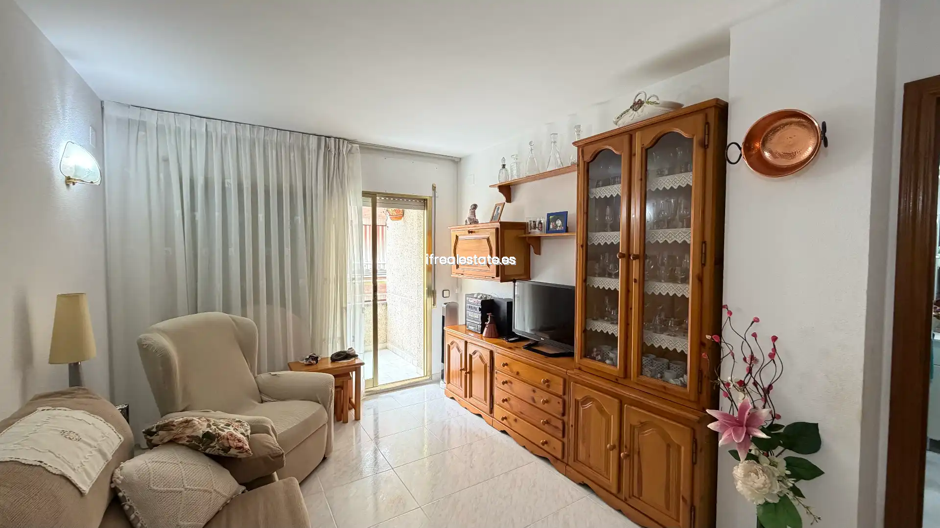 Wohnung zum Verkauf in Pelai, imagen 4
