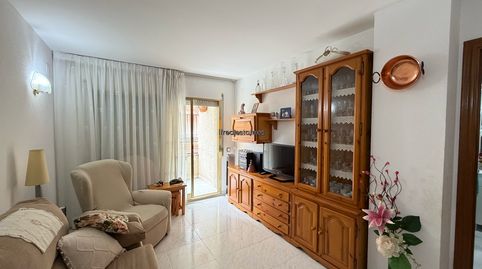 Foto 4 de Piso en venta en Pelai, Poblenou, Pineda de Mar