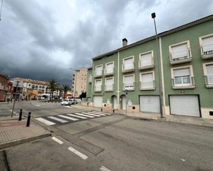 Casa adosada en venda a Vell del Grau, Grau de Gandia - Venecia - Marenys de Rafalcaid