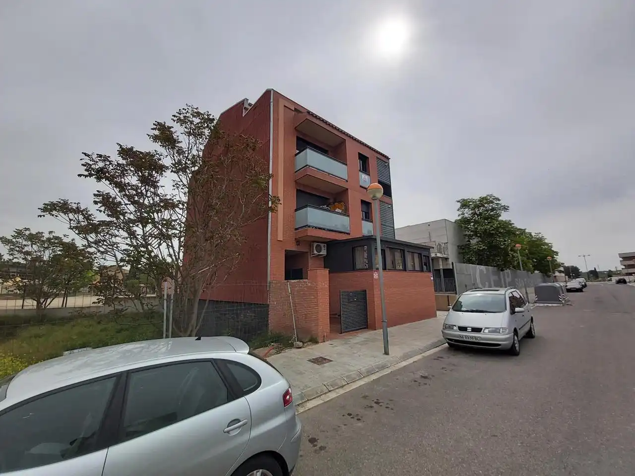 Parking à vendre à Carrer la Sènia, imagen 6