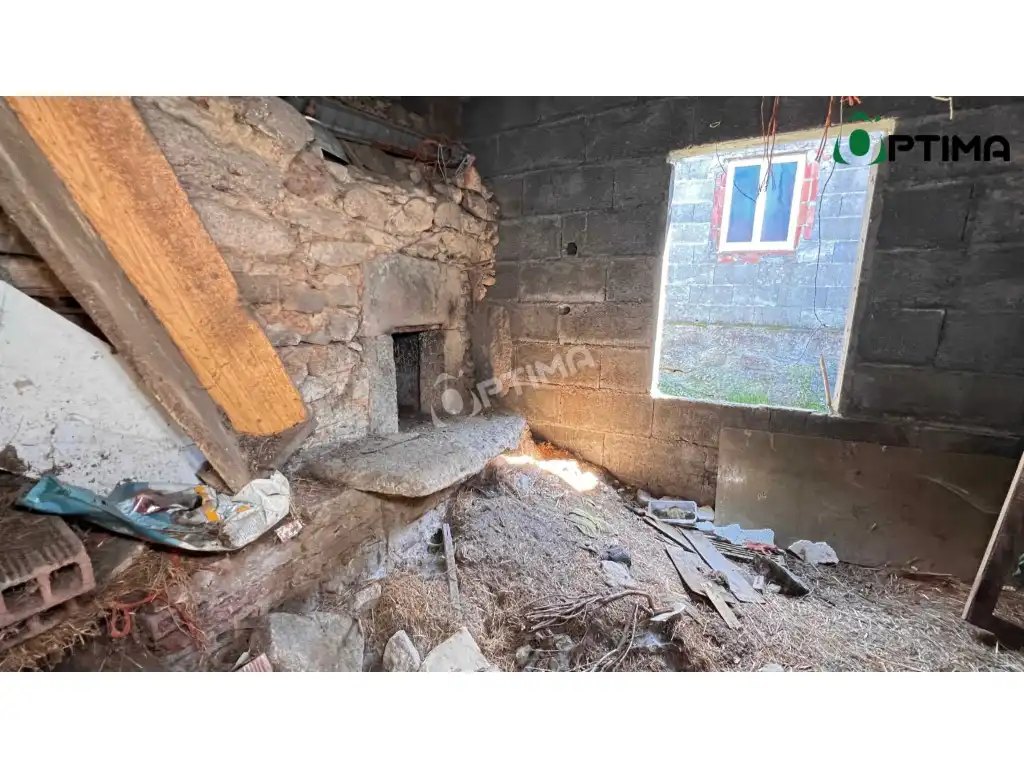Casa in vendita a A Estrada, imagen 32