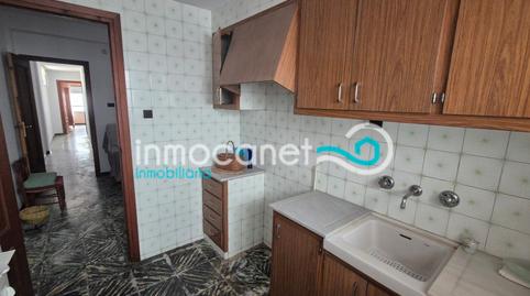 Photo 5 of Apartment for sale in Oliva pueblo, Oliva
