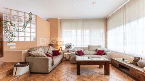 Photo 4 of House or chalet for sale in Godelleta, Valencia