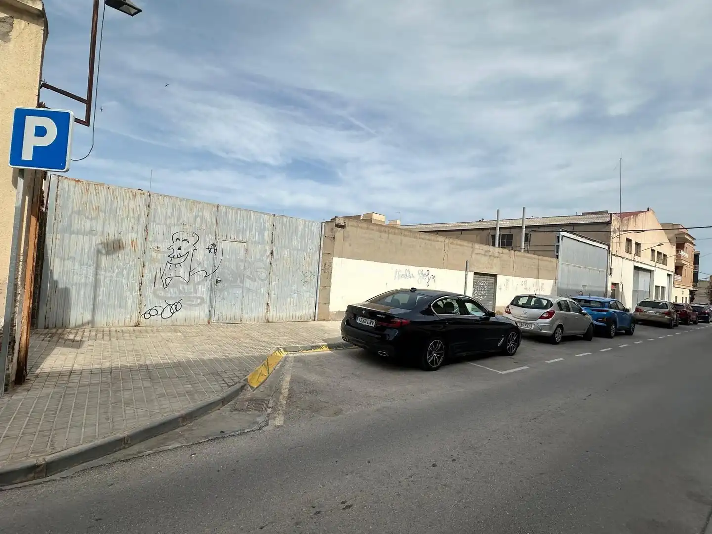 Business premises for sale in Novelda, imagen 2