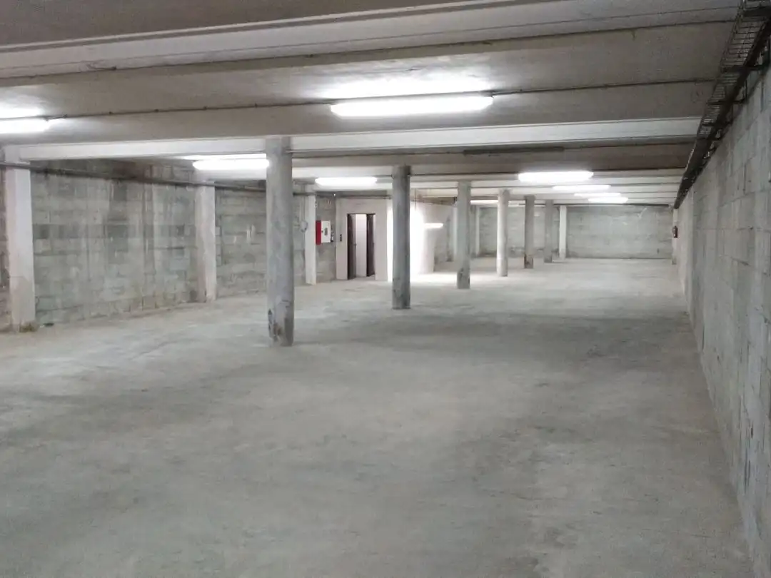 Nave industrial in vendita a Sant pere de casserres 1, imagen 11