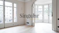 Wohnung zum verkauf in Calle MUNTANER, Sant Gervasi- Galvany, Sarrià - Sant Gervasi,  Barcelona Capital, imagen 1