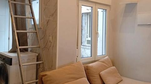 Photo 4 of Flat for sale in Calle de José Serrano, San Diego, Madrid