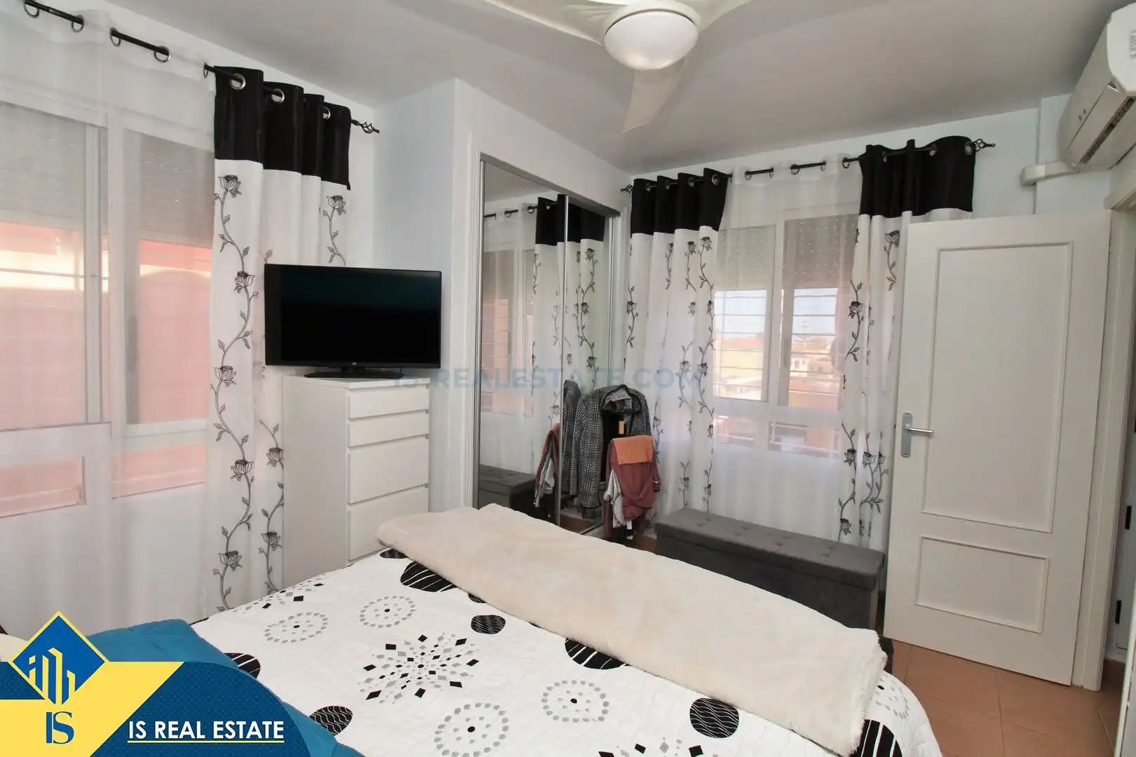Casa a schiera con piscina in vendita a Orihuela Costa, imagen 18