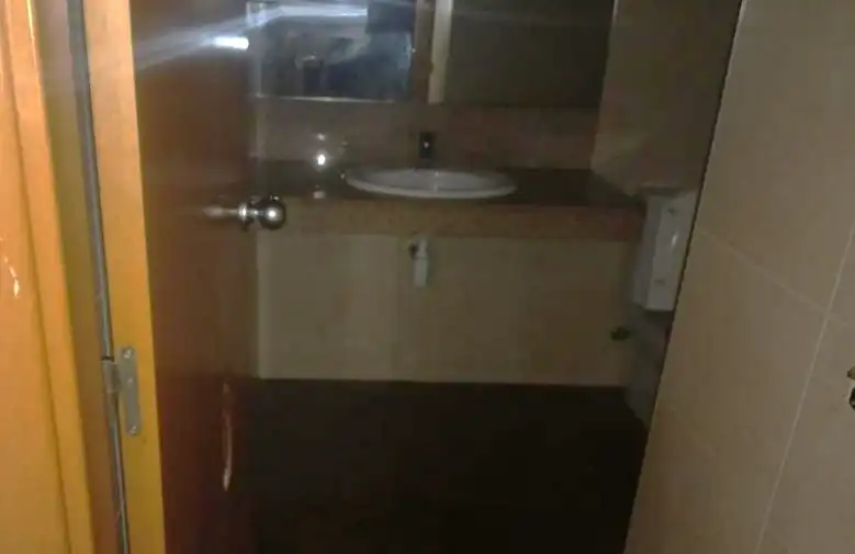 Dúplex amb ascensor en venda a Carrer de L'Hoquei, imagen 17