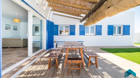 Photo 2 of House or chalet to rent in Los Gallos, Cádiz