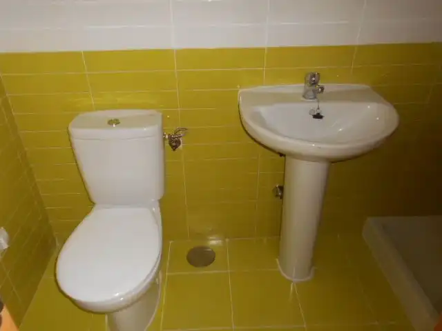 House with garden for sale in CRUZ MALPELO 13, imagen 22